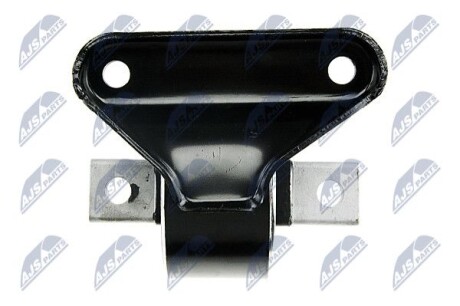 Фото 4 - Подушка двигуна NTY ZPS-CH-045 (ZPSCH045)