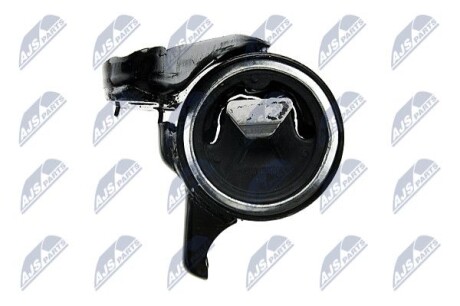 Фото 5 - Подушка двигуна NTY ZPS-CH-045 (ZPSCH045)