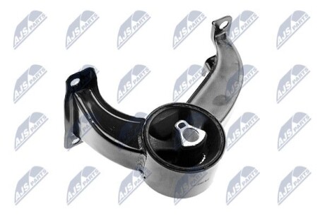 Фото 2 - Подушка двигуна NTY ZPS-CH-052 (ZPSCH052)