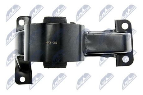 Фото 4 - Подушка двигуна NTY ZPS-CH-052 (ZPSCH052)