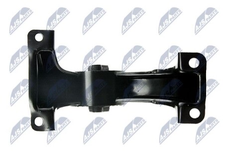 Фото 5 - Подушка двигуна NTY ZPS-CH-052 (ZPSCH052)