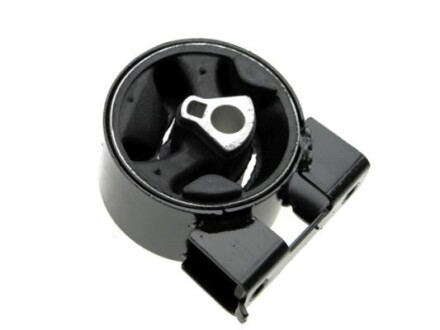 Фото 2 - Подушка двигателя NTY ZPS-CH-054