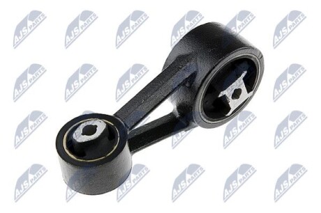 Фото 2 - Подушка двигуна NTY ZPS-CT-001 (ZPSCT001)