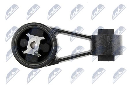 Фото 3 - Подушка двигуна NTY ZPS-CT-001 (ZPSCT001)