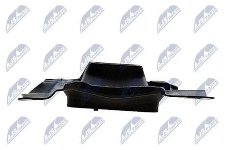 Фото 5 - Подушка двигателя NTY ZPS-FR-005