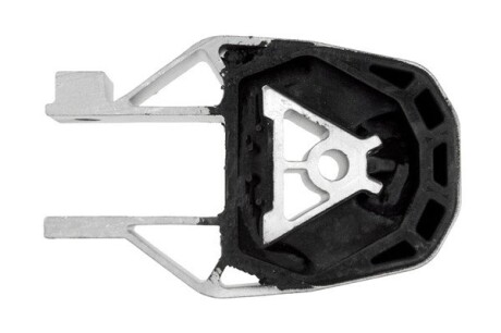 Фото 3 - Подушка двигателя NTY ZPS-FR-006 (ZPSFR006)