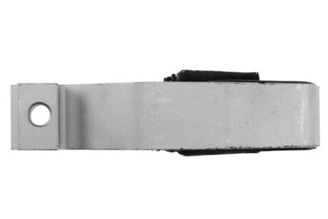 Фото 4 - Подушка двигателя NTY ZPS-FR-006 (ZPSFR006)