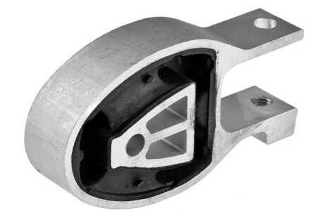 Фото 2 - Подушка двигуна NTY ZPS-FR-010 (ZPSFR010)