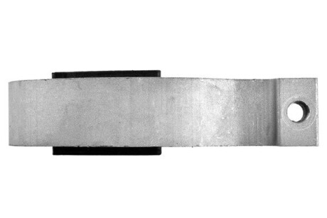 Фото 4 - Подушка двигуна NTY ZPS-FR-010 (ZPSFR010)