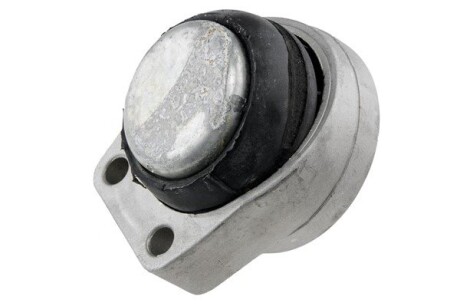 Фото 2 - Подушка двигуна NTY ZPSFR011