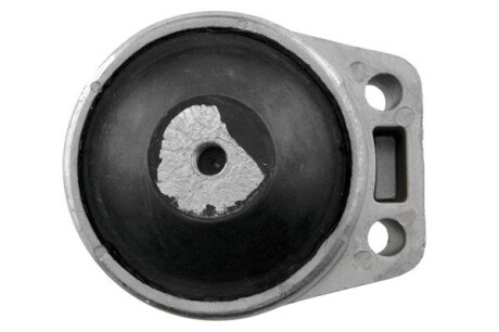 Фото 4 - Подушка двигуна NTY ZPSFR011