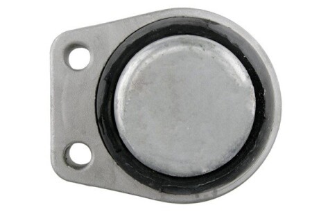 Фото 5 - Подушка двигуна NTY ZPSFR011