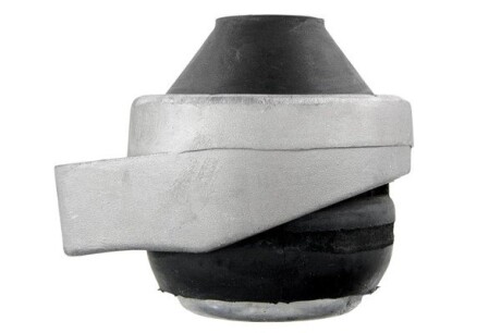 Фото 6 - Подушка двигуна NTY ZPSFR011