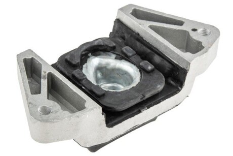 Фото 2 - Подушка двигуна NTY ZPS-FR-024 (ZPSFR024)