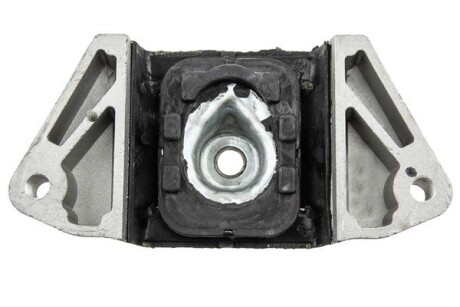 Фото 3 - Подушка двигуна NTY ZPS-FR-024 (ZPSFR024)