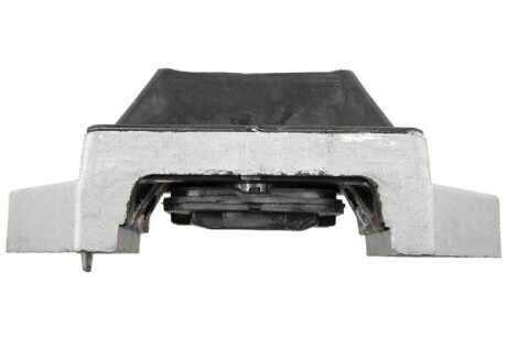 Фото 4 - Подушка двигуна NTY ZPS-FR-024 (ZPSFR024)