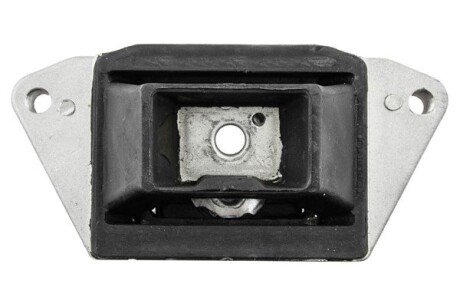 Фото 5 - Подушка двигуна NTY ZPS-FR-024 (ZPSFR024)