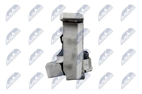 Фото 7 - Подушка двигуна NTY ZPS-FR-047 (ZPSFR047)