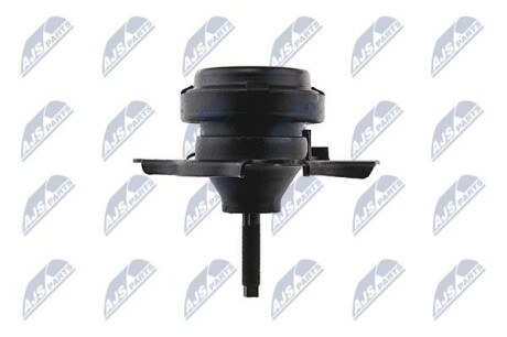 Фото 3 - Подушка двигателя NTY ZPS-HD-002 (ZPSHD002)