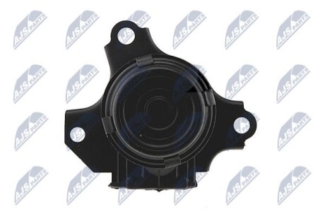 Фото 4 - Подушка двигателя NTY ZPS-HD-002 (ZPSHD002)