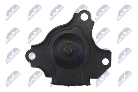 Фото 5 - Подушка двигателя NTY ZPS-HD-002 (ZPSHD002)