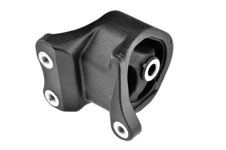 Фото 2 - Подушка двигуна NTY ZPS-HD-004 (ZPSHD004)