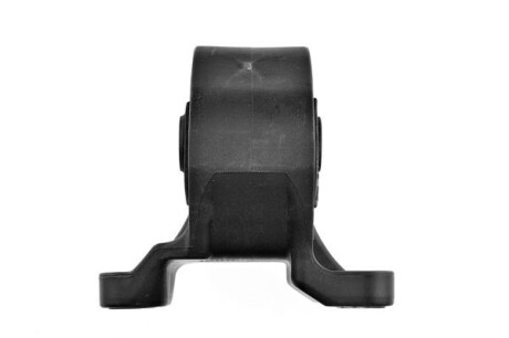 Фото 4 - Подушка двигуна NTY ZPS-HD-004 (ZPSHD004)