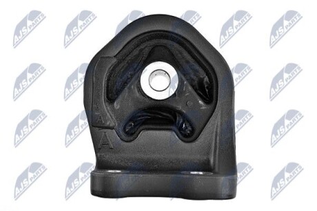 Фото 5 - Подушка двигуна NTY ZPS-HD-004 (ZPSHD004)