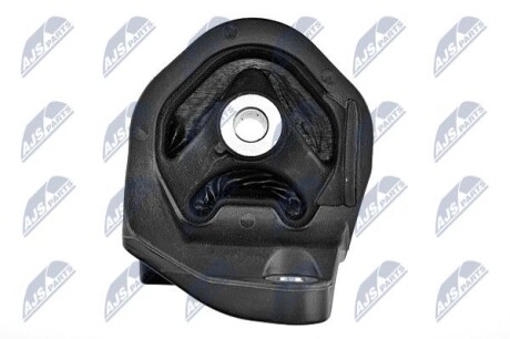 Фото 6 - Подушка двигуна NTY ZPS-HD-004 (ZPSHD004)