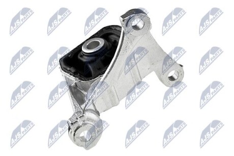 Фото 2 - Подушка двигуна NTY ZPS-HD-008 (ZPSHD008)