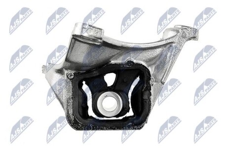 Фото 4 - Подушка двигуна NTY ZPS-HD-008 (ZPSHD008)