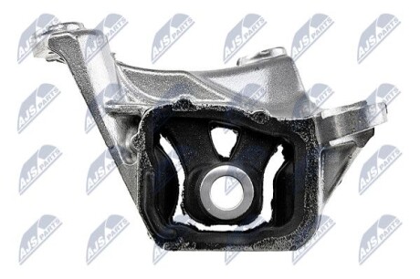 Фото 5 - Подушка двигуна NTY ZPS-HD-008 (ZPSHD008)