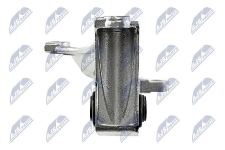 Фото 7 - Подушка двигуна NTY ZPS-HD-008 (ZPSHD008)