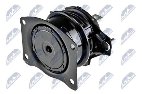 Фото 2 - Подушка двигуна NTY ZPS-HD-033 (ZPSHD033)