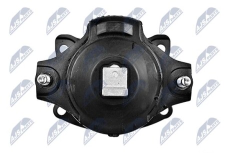 Фото 3 - Подушка двигуна NTY ZPS-HD-033 (ZPSHD033)