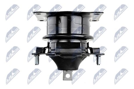 Фото 4 - Подушка двигуна NTY ZPS-HD-033 (ZPSHD033)