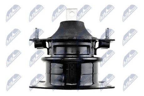 Фото 5 - Подушка двигуна NTY ZPS-HD-033 (ZPSHD033)