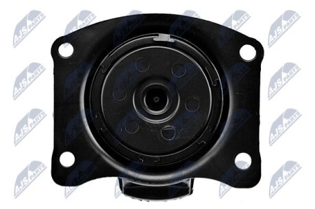 Фото 6 - Подушка двигуна NTY ZPS-HD-033 (ZPSHD033)