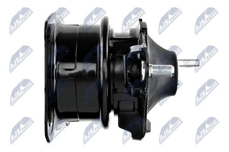 Фото 7 - Подушка двигуна NTY ZPS-HD-033 (ZPSHD033)