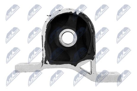 Фото 3 - Подушка двигателя NTY ZPS-HD-037 (ZPSHD037)