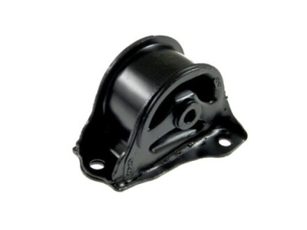 Фото 2 - Подушка двигателя NTY ZPS-HD-062