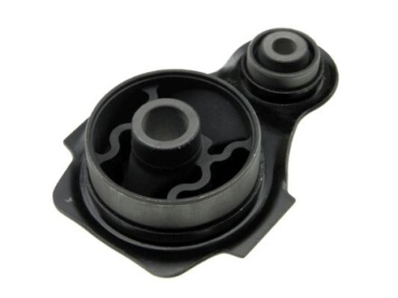 Фото 2 - Подушка двигателя NTY ZPS-HD-067 (ZPSHD067)