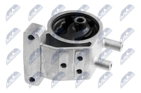 Фото 2 - Подушка двигуна NTY ZPS-HY-506 (ZPSHY506)