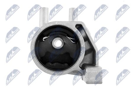 Фото 3 - Подушка двигуна NTY ZPS-HY-506 (ZPSHY506)