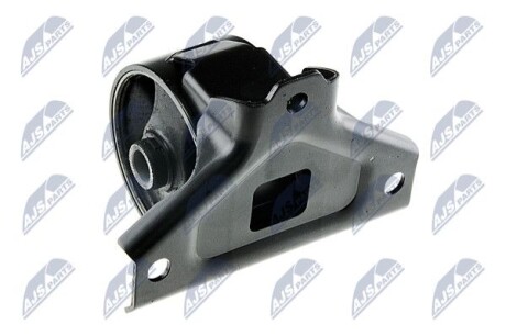 Фото 2 - Подушка двигателя NTY ZPSHY509