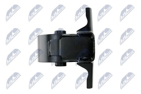 Фото 3 - Подушка двигателя NTY ZPSHY509