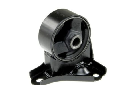 Фото 2 - Подушка двигателя NTY ZPS-KA-300 (ZPSKA300)