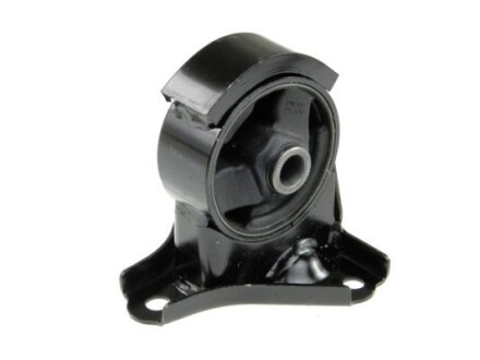 Фото 2 - Подушка двигателя NTY ZPSKA301