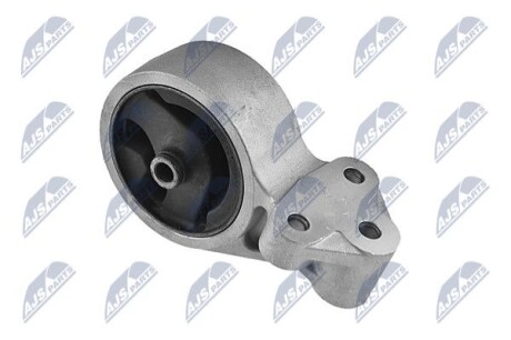 Фото 2 - Подушка двигателя NTY ZPS-KA-312 (ZPSKA312)