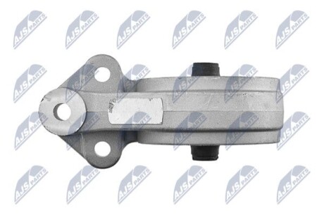 Фото 4 - Подушка двигателя NTY ZPS-KA-312 (ZPSKA312)